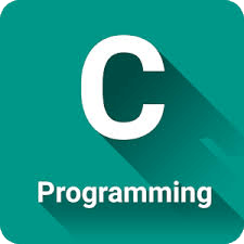 c language course in satara