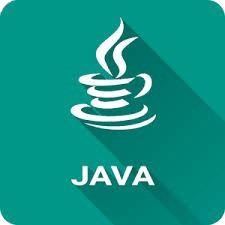 java course in satara