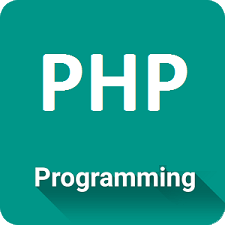 php  course in satara