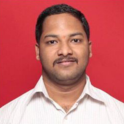 Abhijit Pathak