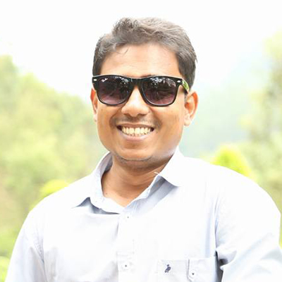 Bhola Parit