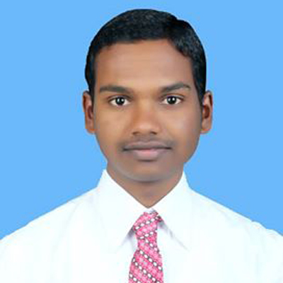 Dhiraj Sutar