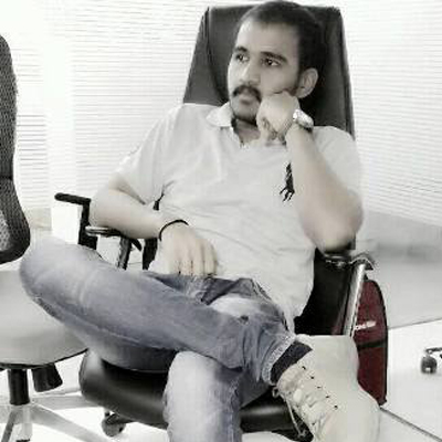 Ketan Torase