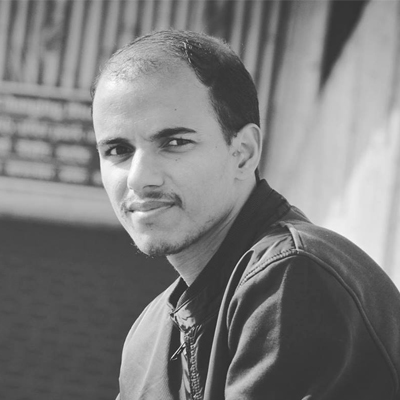 Sachin Wagh