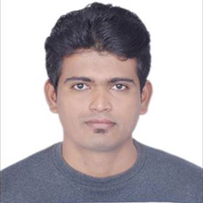 Shree Dhane
