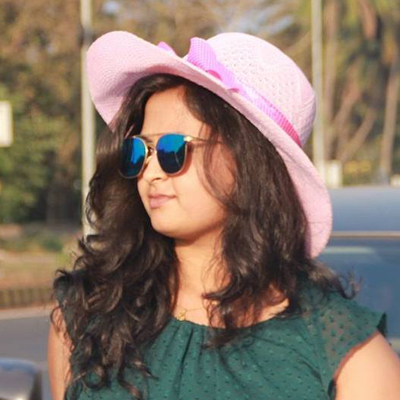 Snehal Sawant