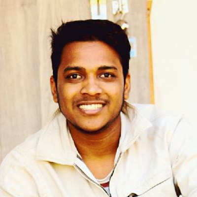 Suyog Menkar